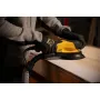 Levigatrice Mirka Deros - RS 600 150 mm. -
