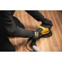 Levigatrice Mirka Deros - RS 600 150 mm. -