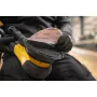 Levigatrice Mirka Deros - RS 600 150 mm. -