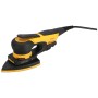 Mirka Deltaschleifer - Deos II 663 -