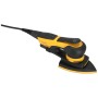 Mirka Deltaschleifer - Deos II 663 -