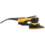 Mirka Deltaschleifer - Deos II 663 -