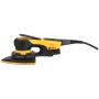 Mirka Deltaschleifer - Deos II 663 -