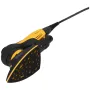 Mirka Deltaschleifer - Deos II 663 -