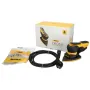Mirka Deltaschleifer - Deos II 663 -
