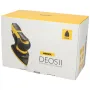 Mirka Deltaschleifer - Deos II 663 -
