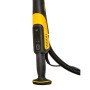 Mirka Giraffe Sander – Leros 950cv – mit Beutel 225 mm