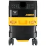 Mirka LT 17 Staubsauger - Dexos 1217 M AFC - mit 4-Meter-Rohr