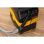 Mirka LT 17 Staubsauger - Dexos 1217 M AFC - mit 4-Meter-Rohr
