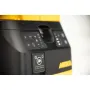 Mirka LT 17 Staubsauger - Dexos 1217 M AFC - mit 4-Meter-Rohr