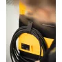 Mirka LT 17 Staubsauger - Dexos 1217 M AFC - mit 4-Meter-Rohr