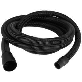 Mirka Staubsaugerschlauch 4 m - d.40 mm 27 -