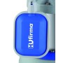 Hu-firma Elektropumpe - 1300 Sub - Schmutzwasser