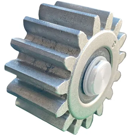 Ritzelgrinsen - prt-0160 -