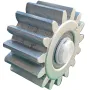 Ritzelgrinsen - prt-0160 -