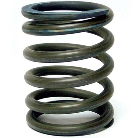 Edelstahl-Druckfeder Grin - PRT-0159 - 0,5x4,5x7,5