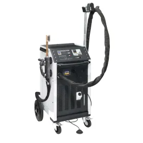 Gys Induktionsheizgerät - 110lg (l90) -