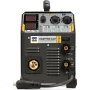 Gys Drahtschweißgerät - Easymig 160 - mit MMA- und MIG-Kit