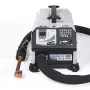 Gys Induktionsheizgerät - 37lg (s90) -