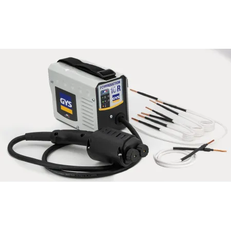 Gys Induktionsheizgerät - 10r -