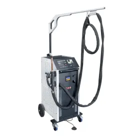 Gys Induktionsheizgerät - 160lg (l20/b4) -