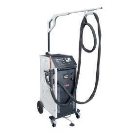 Gys Induktionsheizgerät - 160lg (l20/b4) -