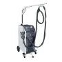 Gys Induktionsheizgerät - 160lg (l20/b4) -