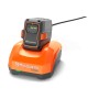 Husqvarna-Akkuladegerät – 40-c750x – 750 W