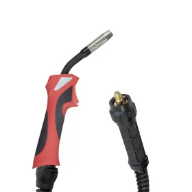 Torgia me gys - 150a - mt.3 - d.1.0 m6