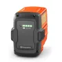 Batterie Husqvarna 36 V 7,5 Ah – Bli 30 – Bastler neu 2025