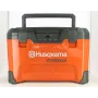 Husqvarna Batterieladegerät - 40-c1000x4 - Mehrere 