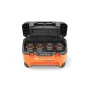 Husqvarna Batterieladegerät - 40-c1000x4 - Mehrere 