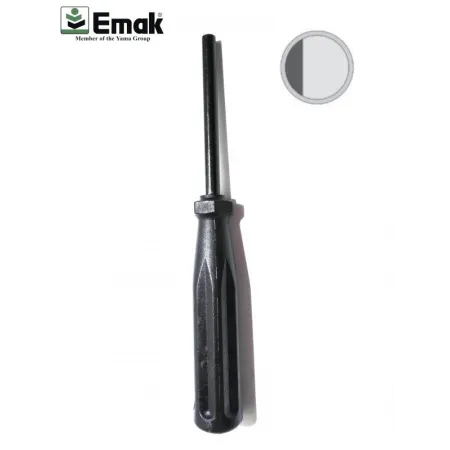 Cacciavite - 3052036r - emak