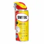 Svitol spray - ml. 400 - arexon