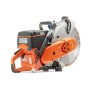 Husqvarna K770 Trennschleifer - 14" Scheibe 350 -