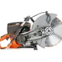 Husqvarna K770 Trennschleifer - 14" Scheibe 350 -