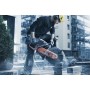 Husqvarna K770 Trennschleifer - 14" Scheibe 350 -