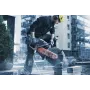 Husqvarna K770 Trennschleifer - 14" Scheibe 350 -