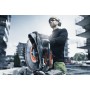 Husqvarna K770 Trennschleifer - 14" Scheibe 350 -