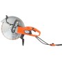 Husqvarna 230-V-Kettensäge – k4000 –