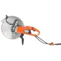 Husqvarna 230-V-Kettensäge – k4000 –