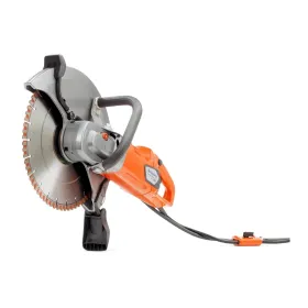 Husqvarna 230-V-Kettensäge – k4000 –