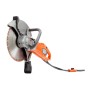 Husqvarna 230-V-Kettensäge – k4000 –