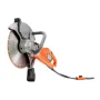 Husqvarna 230-V-Kettensäge – k4000 –