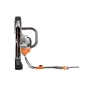 Husqvarna 230-V-Kettensäge – k4000 –