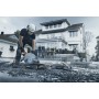 Husqvarna 230-V-Kettensäge – k4000 –