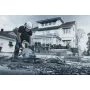 Husqvarna 230-V-Kettensäge – k4000 –