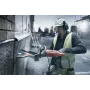 Motorsäge Husqvarna 230 V – K4000cut-n-break –