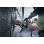 Motorsäge Husqvarna 230 V – K4000cut-n-break –