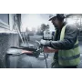 Motorsäge Husqvarna 230 V – K4000cut-n-break –